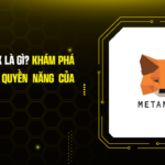 Ví MetaMask là gì? Khám phá Cổng Web3 Quyền Năng Của Bạn