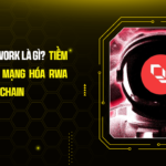Plume Network Là Gì? Tiềm Năng Cách Mạng Hóa RWA Trên Blockchain