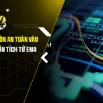 Sàn Binance Còn An Toàn Vào Năm 2026? Phân Tích Từ Ema Crypto