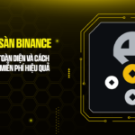 Hướng Dẫn Toàn Diện Và Cách Nhận Token Miễn Phí Hiệu Quả