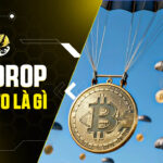 Airdrop Crypto Là Gì? Hướng Dẫn Toàn Tập Săn Airdrop 2026