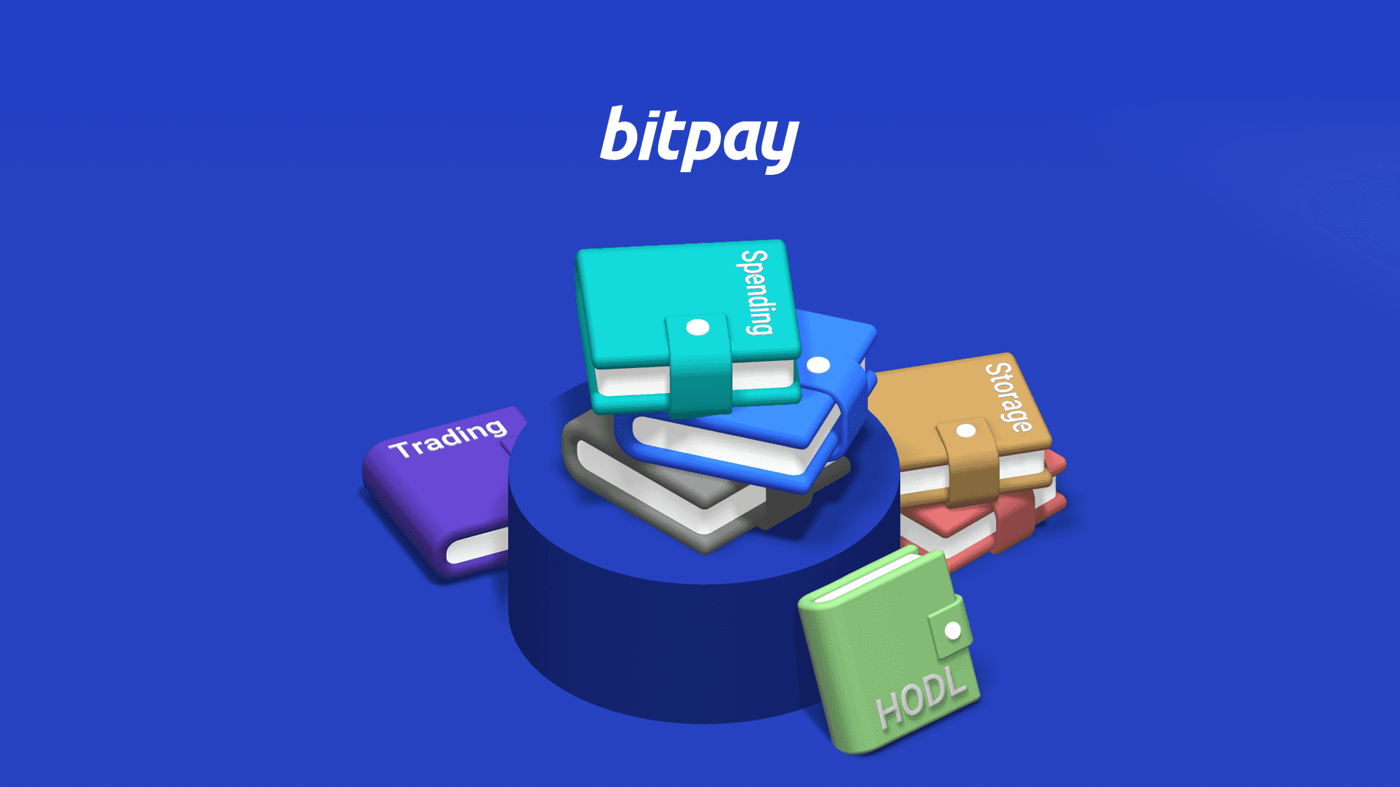 Person managing multiple crypto wallets across various devices for decentralized finance (DeFi) interactions.