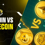 Altcoin Vs Memecoin: Ai Mới Là "Kẻ Thay Đổi Cuộc Chơi" Thực Sự?