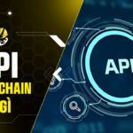 API Blockchain Là Gì? Ứng Dụng Trong Phát Triển DApp