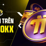 Bán Pi trên Sàn OKX: Thực hư sau khi Pi Open Mainnet ra mắt