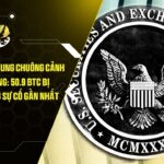 bitcoin depot rung chuong canh bao an ninh mang 509 btc bi danh cap trong su co gan nhat