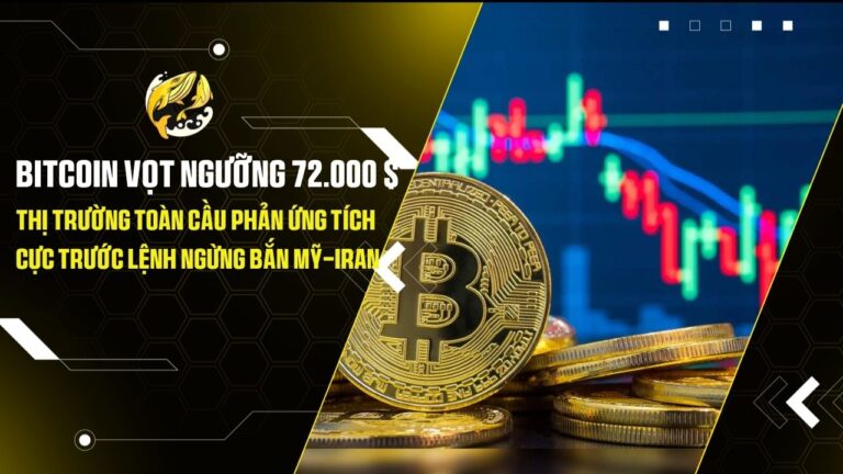 Bitcoin Depot Rung Chuông Cảnh Báo An Ninh Mạng: 50.9 BTC Bị Đánh Cắp Trong Sự Cố Gần Nhất