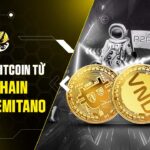Chuyển Bitcoin Từ Blockchain Sang Remitano: Hướng Dẫn Toàn Diện (Kèm Lightning Network Và An Toàn Chống Lừa Đảo)
