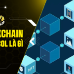 Blockchain Protocol Là Gì? Khám Phá Xương Sống Của Thế Giới Crypto