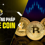 Các Phương Pháp Trade Coin Hiệu Quả Nhất 2026: Hướng Dẫn Toàn Diện Cho Mọi Trader