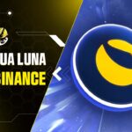 Cách Mua LUNA Trên Binance 2026: Hướng Dẫn Chi Tiết Và Phân Tích Rủi Ro