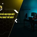 canh bao tu ema crypto hang trieu usd boc hoi chi trong mot cu nhap chuot ung dung crypto gia mao qua mat bao mat cua apple nhu the nao