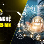 Công Nghệ Blockchain Là Gì? Toàn Tập Từ A-Z Về Chuỗi Khối Năm 2026