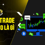 Bạn khao khát kiếm lời từ thị trường crypto sôi động nhưng lại thiếu thời gian hay kinh nghiệm? Copy Trade Crypto có thể là giải pháp bạn đang tìm kiếm – nhưng liệu có phải là chén thánh hay tiềm ẩn những cạm bẫy khó lường? Thị trường tiền điện tử với biến động mạnh mẽ và cơ hội sinh lời khổng lồ luôn thu hút đông đảo nhà đầu tư. Tuy nhiên, việc tự mình phân tích, theo dõi và đưa ra quyết định giao dịch đúng đắn đòi hỏi một lượng kiến thức, kinh nghiệm và thời gian không nhỏ. Hàng triệu người dùng đã và đang sao chép giao dịch, cho thấy nhu cầu cao đối với các chiến lược tự động và hướng dẫn từ các nhà giao dịch chuyên nghiệp. Đặc biệt, sự phát triển của giao dịch phái sinh và các công cụ kiểm soát rủi ro được hỗ trợ bởi AI đã thúc đẩy sự bùng nổ của copy trade vào năm 2026. Đây chính là lúc Copy Trade Crypto nổi lên như một giải pháp tiềm năng, mở ra cánh cửa cho những người mới bắt đầu hoặc bận rộn muốn tham gia vào cuộc chơi này. Với Ema Crypto, chúng ta sẽ cùng đi sâu tìm hiểu copy trade crypto là gì, từ định nghĩa cơ bản đến cơ chế hoạt động, những ưu và nhược điểm, cách lựa chọn sàn giao dịch và Master Trader uy tín, cũng như những lời khuyên vàng để tối ưu hóa lợi nhuận và quản lý rủi ro hiệu quả nhất trong năm 2026. Nội dung bài viết Expand / Collapse Copy trade crypto là gì? Định nghĩa và cơ chế hoạt động Ưu điểm của Copy Trade Crypto: Tại sao nhiều người lựa chọn? Rủi ro và nhược điểm: Mặt trái ít ai nói về Copy Trade Crypto Cách chọn sàn Copy Trade Crypto uy tín và Master Trader hiệu quả năm 2026 Hướng dẫn Copy Trade Crypto từng bước cho người mới bắt đầu Lời khuyên vàng để tối ưu Copy Trade và quản lý rủi ro hiệu quả Copy trade crypto là gì? Định nghĩa và cơ chế hoạt động Copy Trade Crypto là một hình thức giao dịch tự động hóa cho phép người dùng (còn gọi là Follower hay Copier) sao chép nguyên vẹn các lệnh mua và bán của một nhà giao dịch chuyên nghiệp (Master Trader hay Lead Trader) vào tài khoản của mình. Mục tiêu chính là để những người không có đủ kiến thức chuyên sâu, thời gian hoặc kinh nghiệm vẫn có thể hưởng lợi từ kinh nghiệm của các chuyên gia. Khái niệm này xuất hiện trong tài chính truyền thống từ năm 2005 và trở nên phổ biến rộng rãi trong thị trường crypto từ khoảng năm 2022. Trong 2-3 năm gần đây, sự phát triển của copy trade đã bùng nổ mạnh mẽ, khẳng định vị thế là một trong những công cụ quan trọng nhất trên các sàn giao dịch tập trung (CEX) vào năm 2026. Điển hình về sự tăng trưởng khối lượng và số lượng tài khoản copy trade: BingX đã trở thành một trong những nền tảng hàng đầu về copy trade tiền điện tử, với hơn 20 triệu người dùng trên toàn cầu. Riêng trong năm 2025, hơn 11,4 triệu người dùng BingX đã sử dụng copy trade, thiết lập hơn 11,4 triệu mối quan hệ copy trading tính đến tháng 8 năm 2025, xếp hạng trong số các nền tảng copy trading phái sinh phổ biến nhất toàn cầu và cho thấy nhu cầu khổng lồ đối với các chiến lược tự động và hướng dẫn từ các nhà giao dịch chuyên nghiệp. MEXC ghi nhận hơn 50.000 người dùng copy trade với tổng khối lượng giao dịch sao chép vượt 1 tỷ USDT. OKX cũng nhấn mạnh rằng copy trading đang thúc đẩy sự tăng trưởng bùng nổ và thu hút hàng triệu người mới tham gia thị trường tài chính. Binance, sàn giao dịch lớn nhất thế giới, đã chính thức ra mắt tính năng Copy Trading cho cả thị trường Spot và Futures từ tháng 5 năm 2024, cho phép người dùng tự động sao chép giao dịch của các nhà giao dịch có kinh nghiệm. Ý nghĩa đối với vị thế của copy trade trong thị trường crypto năm 2026: Copy trading đã phát triển vượt xa các sản phẩm cơ bản trước đây. Vào năm 2026, nó nằm ở giao điểm của giao dịch xã hội, kiểm soát rủi ro được hỗ trợ bởi AI, sự thống trị của các sản phẩm phái sinh và nhu cầu đơn giản hóa từ phía nhà đầu tư cá nhân. Với perpetual futures (hợp đồng vĩnh cửu) thúc đẩy phần lớn khối lượng thị trường, copy trading hiện cung cấp cho người dùng thông thường quyền truy cập vào quản lý rủi ro chuyên nghiệp, các chiến lược có hệ thống, đa dạng hóa giữa các nhà giao dịch và thực hiện giao dịch tự động trên cả thị trường giao ngay (spot) và phái sinh (futures). Điều này cho thấy copy trade sẽ tiếp tục là một phần quan trọng của thị trường crypto vào năm 2026, đặc biệt đối với những người mới tham gia hoặc những người muốn tiếp cận các chiến lược phức tạp mà không cần phải tự mình nghiên cứu chuyên sâu. Các thành phần chính trong hệ sinh thái Copy Trade Crypto: Master Trader (Lead Trader): Là những nhà giao dịch có kinh nghiệm và hồ sơ giao dịch thành công đã được xác minh. Họ công khai chiến lược và hiệu suất của mình để thu hút người sao chép. Lợi nhuận của Master Trader đến từ hoa hồng, thường là một phần trăm trên lợi nhuận mà người sao chép kiếm được, dao động từ 8% đến 13%. Người sao chép (Follower hoặc Copier): Là những nhà đầu tư lựa chọn Master Trader để sao chép. Họ cấp một phần vốn của mình để hệ thống tự động thực hiện các giao dịch giống hệt Master Trader. Sàn giao dịch tập trung (CEX): Là nền tảng công nghệ cung cấp dịch vụ Copy Trade. Các sàn như Binance (đặc biệt cho Futures), Bybit, OKX, MEXC, Phemex và BingX đều là những cái tên nổi bật trong lĩnh vực này. Họ đóng vai trò cầu nối, đảm bảo việc sao chép diễn ra minh bạch và hiệu quả. Minh họa cơ chế copy trade crypto, nhà đầu tư sao chép giao dịch của chuyên gia Cách thức hoạt động của Copy Trade: Chọn Master Trader: Người sao chép sẽ truy cập danh sách các Master Trader trên sàn giao dịch, xem xét lịch sử giao dịch, lợi nhuận, mức độ rủi ro, chiến lược và số lượng Follower hiện có của họ. Thiết lập thông số sao chép: Sau khi chọn được Master Trader phù hợp, người sao chép cần thiết lập các thông số quan trọng như: Số tiền sao chép: Tổng số vốn muốn phân bổ cho hoạt động sao chép (ví dụ: một lệnh có thể chiếm 10-20% tổng vốn sao chép). Tỷ lệ phân bổ vốn: Cách thức chia nhỏ vốn cho mỗi giao dịch sao chép. Đòn bẩy: Mức đòn bẩy muốn sử dụng (nếu copy giao dịch Futures). Cắt lỗ (Stop-Loss – SL) và chốt lời (Take-Profit – TP): Người sao chép có thể thiết lập các mức SL và TP riêng cho tài khoản của mình để quản lý rủi ro tốt hơn, ngay cả khi Master Trader không đặt. Tự động sao chép: Khi Master Trader mở hoặc đóng một vị thế giao dịch (mua hoặc bán), hệ thống sẽ tự động sao chép hành động đó vào tài khoản của người sao chép với tỷ lệ vốn đã được thiết lập trước. Theo dõi và điều chỉnh: Người sao chép có thể theo dõi hiệu suất của tài khoản sao chép, điều chỉnh vốn hoặc thay đổi Master Trader bất cứ lúc nào. Copy Trade mang đến sự tiện lợi, nhưng việc hiểu rõ cơ chế này là nền tảng để đưa ra các quyết định đầu tư thông minh. Ưu điểm của Copy Trade Crypto: Tại sao nhiều người lựa chọn? Copy Trade Crypto đã nhanh chóng trở thành một công cụ phổ biến bởi những lợi ích rõ rệt mà nó mang lại, đặc biệt là cho những nhà đầu tư không chuyên. Giao diện bảng điều khiển nền tảng copy trade crypto hiển thị các chỉ số hiệu suất Tiếp cận kinh nghiệm chuyên gia: Bạn không cần phải là một trader lão luyện hay có kiến thức sâu rộng về phân tích kỹ thuật và phân tích cơ bản. Copy Trade cho phép bạn tận dụng kinh nghiệm và chiến lược của các Master Trader đã được chứng minh. Tiết kiệm thời gian và công sức: Việc theo dõi thị trường 24/7 và phân tích dữ liệu phức tạp tiêu tốn rất nhiều thời gian. Copy Trade tự động hóa hoàn toàn quá trình này, giải phóng bạn khỏi gánh nặng đó. Đa dạng hóa danh mục đầu tư: Bằng cách sao chép nhiều Master Trader với các chiến lược khác nhau, bạn có thể đa dạng hóa rủi ro và không phụ thuộc vào một phương pháp giao dịch duy nhất. Điều này giúp giảm thiểu tác động tiêu cực nếu một Master Trader gặp thất bại. Cơ hội học hỏi chiến lược: Dù là sao chép tự động, việc quan sát các giao dịch của Master Trader có thể giúp bạn dần dần hiểu hơn về cách họ phân tích thị trường, đặt lệnh và quản lý rủi ro, từ đó phát triển kỹ năng giao dịch của riêng mình. Tính linh hoạt cao: Bạn có thể dễ dàng bắt đầu hoặc dừng sao chép, thay đổi số vốn đầu tư, hoặc chuyển sang Master Trader khác bất cứ lúc nào tùy theo hiệu suất và mục tiêu cá nhân. Nhà đầu tư theo dõi lợi nhuận thụ động từ copy trade crypto Những ưu điểm này biến Copy Trade thành một lựa chọn hấp dẫn, giúp nhiều người tiếp cận thị trường crypto một cách dễ dàng hơn. Rủi ro và nhược điểm: Mặt trái ít ai nói về Copy Trade Crypto Mặc dù Copy Trade Crypto mang lại nhiều lợi ích, nhưng điều quan trọng là phải nhận thức rõ về những rủi ro và nhược điểm tiềm ẩn. Đây không phải là chén thánh đảm bảo lợi nhuận, và nếu không cẩn trọng, bạn có thể đối mặt với những tổn thất không mong muốn. Rủi ro phụ thuộc Lead Trader: Hiệu suất trong khứ không đảm bảo cho tương lai. Một Master Trader giỏi cũng có thể mắc sai lầm hoặc trải qua giai đoạn thua lỗ. Đã có những trường hợp ghi nhận hiệu suất của các "leader" có thể âm tới 15% trong 6 tháng gần nhất, ngay cả khi thị trường chung có xu hướng tăng. Thậm chí, một tài khoản có thể lãi 100% trong 6 tháng đầu nhưng sau đó lỗ 50% trong 3 tháng tiếp theo. Việc phụ thuộc hoàn toàn vào một người khác có thể khiến bạn mất kiểm soát tài chính. Rủi ro thị trường chung: Ngay cả chiến lược giao dịch tốt nhất cũng không thể chống lại được những biến động cực đoan của thị trường crypto, các sự kiện thiên nga đen hoặc các cú sập giá bất ngờ. Khi thị trường đi xuống, cả Master Trader và người sao chép đều có thể bị ảnh hưởng. Chi phí ẩn và hoa hồng: Ngoài phí giao dịch thông thường, bạn còn phải trả một khoản hoa hồng cho Master Trader trên lợi nhuận mà bạn kiếm được (thường là 8-13%). Nếu bạn không quản lý tốt, các khoản phí này có thể bào mòn lợi nhuận thực tế của bạn, đặc biệt là với các giao dịch có tần suất cao. Thiếu kiến thức và kinh nghiệm thực tế: Việc sao chép quá nhiều có thể khiến bạn bỏ lỡ cơ hội phát triển kỹ năng phân tích và ra quyết định độc lập. Điều này tạo ra sự phụ thuộc và khiến bạn khó tự mình giao dịch khi không có Master Trader. Rủi ro về bảo mật sàn: Mặc dù các sàn giao dịch lớn đều có hệ thống bảo mật tiên tiến, nhưng rủi ro về tấn công mạng, lỗ hổng hệ thống hoặc sự cố kỹ thuật vẫn luôn tồn tại. Điều này có thể ảnh hưởng đến tài sản của bạn trên nền tảng. Lời cảnh báo từ chuyên gia: Ông Nguyễn Duy Hưng, Chủ tịch Chứng khoán SSI, từng chia sẻ một quan điểm đầy cẩn trọng: "Mọi người bây giờ nói về copytrade, nhưng ai là…" ám chỉ sự thiếu kiểm chứng và tính minh bạch của nhiều Master Trader trên thị trường, nhấn mạnh rằng không phải cứ sao chép là sẽ thành công. Rủi ro pháp lý tiềm ẩn và biện pháp của sàn CEX: Trong bối cảnh pháp lý crypto còn chưa hoàn thiện, copy trade tiềm ẩn một số rủi ro pháp lý tùy thuộc vào khu vực địa lý: Thiếu quy định rõ ràng: Nhiều quốc gia chưa có khung pháp lý cụ thể cho copy trade crypto, gây ra sự không chắc chắn và thiếu cơ chế bảo vệ nhà đầu tư. Phân loại tài sản: Việc phân loại tiền điện tử là chứng khoán hay hàng hóa có thể thay đổi yêu cầu cấp phép cho Master Trader, đặc biệt nếu họ được coi là cung cấp dịch vụ tư vấn tài chính mà không có giấy phép. Hoạt động không được cấp phép: Master Trader có thể bị truy cứu trách nhiệm pháp lý nếu dịch vụ của họ bị xem là quản lý quỹ hoặc tư vấn đầu tư mà không có giấy phép phù hợp. Rửa tiền (AML) và chống tài trợ khủng bố (CTF): Hoạt động copy trade khối lượng lớn có thể bị lợi dụng nếu không có quy trình KYC/AML nghiêm ngặt. Hạn chế khu vực địa lý: Một số quốc gia và khu vực không hỗ trợ copy trading, bao gồm Hồng Kông, Singapore, Cuba, Iran, Triều Tiên, Crimea, Malaysia, Syria, Hoa Kỳ, Canada, Vương quốc Anh, Bangladesh, Bolivia và Malta. Để đảm bảo tuân thủ và bảo vệ người dùng, các sàn CEX hàng đầu đang áp dụng: Xác minh danh tính (KYC/AML) nghiêm ngặt: Ngăn chặn rửa tiền và gian lận. Minh bạch thông tin Master Trader: Cung cấp dữ liệu hiệu suất chi tiết (ROI, PnL, drawdown, lịch sử giao dịch, tỷ lệ thắng) để người theo dõi đưa ra quyết định sáng suốt. Công cụ quản lý rủi ro: Cắt lỗ, chốt lời, giới hạn vốn, giới hạn thua lỗ tối đa, và tài khoản phụ cô lập để người dùng kiểm soát rủi ro. Hạn chế địa lý: Tự động chặn dịch vụ ở các khu vực pháp lý không cho phép. Cảnh báo rủi ro rõ ràng: Luôn nhắc nhở về việc hiệu suất quá khứ không đảm bảo kết quả tương lai. Rủi ro thanh khoản, trượt giá (Slippage) và tác động của cơ chế kỹ thuật: Các vấn đề kỹ thuật và điều kiện thị trường có thể ảnh hưởng trực tiếp đến hiệu suất sao chép của Follower, gây ra sự khác biệt giữa lợi nhuận của Master Trader và người theo dõi: Biểu đồ minh họa hiện tượng trượt giá (slippage) trong giao dịch copy trade crypto Trượt giá (Slippage) đáng kể: Khi Master Trader giao dịch các cặp tài sản có thanh khoản thấp hoặc với khối lượng rất lớn, lệnh của Master Trader có thể được khớp ở một mức giá, nhưng lệnh của Follower (được sao chép tự động) có thể bị khớp ở mức giá kém thuận lợi hơn đáng kể do thiếu thanh khoản. Điều này dẫn đến sự khác biệt về hiệu suất, giảm lợi nhuận hoặc tăng thua lỗ. Độ trễ khớp lệnh (Execution Latency): Độ trễ là một yếu tố quan trọng ảnh hưởng đến hiệu suất sao chép, đặc biệt trong thị trường biến động nhanh. Nếu có độ trễ đáng kể giữa thời điểm lệnh của Master Trader được thực hiện và thời điểm lệnh sao chép của Follower được khớp, Follower có thể nhận được giá khớp lệnh kém hơn. Các sàn CEX nỗ lực tối thiểu hóa độ trễ, và một số như BingX cung cấp tính năng "Copy With 0 Slippage" để đảm bảo khớp giá chính xác (có thể áp dụng phí nhỏ). OKX cũng có cơ chế bảo vệ spread 0.5% khi mở vị thế. Thay đổi đòn bẩy đột ngột của Master Trader: Khi Master Trader điều chỉnh đòn bẩy (ví dụ: tăng hoặc giảm), hệ thống copy trade cần có cơ chế rõ ràng để xử lý. Nếu Follower tự động sao chép thay đổi này mà không có kiểm soát, họ có thể bị đẩy vào các vị thế đòn bẩy cao hơn mức chấp nhận, tăng nguy cơ thanh lý. Nhiều sàn cho phép Follower lựa chọn theo đòn bẩy của Master hoặc tự tùy chỉnh. Cơ chế tự động cân bằng lại tỷ lệ vốn (Auto Rebalancing): Cơ chế này nhằm duy trì tỷ lệ vốn đầu tư của Follower so với Master Trader. Tuy nhiên, nếu không hoạt động hiệu quả hoặc bị ảnh hưởng bởi trượt giá, tỷ lệ sao chép có thể bị sai lệch, khiến Follower không còn phản ánh chính xác chiến lược của Master Trader, dẫn đến hiệu suất không như mong đợi. Rủi ro về hiệu suất Master Trader và các trường hợp thất bại: Dù có những Master Trader đạt lợi nhuận đột phá, thị trường cũng chứng kiến nhiều trường hợp Follower gặp thua lỗ nghiêm trọng. Ví dụ, một người dùng trên Reddit vào tháng 8 năm 2025 đã chia sẻ việc mất 50% số tiền (10.000 USD) trong vòng hai ngày khi sao chép 6 trader có lịch sử PnL và tỷ lệ thắng rất tốt trên Binance, nghi ngờ về tính chính xác của các số liệu công khai. Các kênh YouTube cũng cảnh báo về "The Dark Side of Copy Trading: Millions Lost After CryptoFace Fails" (tháng 8 năm 2025), đề cập đến trường hợp một trader nổi tiếng đã khiến nhiều người theo dõi mất hàng triệu đô la, hay video "The 11,000% PNL Lie: Why Copy Traders Always Lose" (tháng 3 năm 2026) vạch trần những lời nói dối về ROI cao ngất ngưởng, cho thấy người sao chép hiếm khi đạt được những con số đó. Những câu chuyện này nhấn mạnh rằng hiệu suất trong quá khứ không đảm bảo cho tương lai và cần cẩn trọng với các tuyên bố lợi nhuận quá mức. Nhận thức rõ những mặt trái này là bước đầu tiên để bạn tham gia Copy Trade một cách thận trọng và có trách nhiệm. Cách chọn sàn Copy Trade Crypto uy tín và Master Trader hiệu quả năm 2026 Để tối ưu hóa cơ hội thành công với Copy Trade Crypto, việc lựa chọn một sàn giao dịch uy tín và một Master Trader chất lượng là hai yếu tố then chốt. Dưới đây là những tiêu chí quan trọng bạn cần xem xét trong năm 2026. Tiêu chí chọn sàn Copy Trade Crypto uy tín: Một sàn giao dịch tốt sẽ cung cấp một môi trường an toàn, công cụ mạnh mẽ và danh sách Master Trader đa dạng. Uy tín và bảo mật: Chọn các sàn lớn, có lịch sử hoạt động lâu dài, được cấp phép và có biện pháp bảo mật mạnh mẽ (như xác thực 2 yếu tố, quỹ bảo hiểm). Các tên tuổi hàng đầu bao gồm Binance (Futures), Bybit, OKX, MEXC, Phemex và BingX. Khối lượng giao dịch: Sàn có khối lượng giao dịch lớn thường đảm bảo tính thanh khoản cao và khớp lệnh nhanh chóng. Ví dụ, Bybit thường đạt khối lượng giao dịch mỗi ngày khoảng 5 tỷ USD. Phí giao dịch và hoa hồng minh bạch: Tìm hiểu kỹ cơ cấu phí của sàn và cách thức Master Trader thu hoa hồng. Đảm bảo không có chi phí ẩn và tỷ lệ hoa hồng là hợp lý. Đa dạng Lead Trader và công cụ phân tích: Một sàn tốt sẽ có nhiều Master Trader với các chiến lược khác nhau (Spot, Futures, đòn bẩy cao, đòn bẩy thấp), kèm theo các công cụ lọc và phân tích hiệu suất chi tiết để bạn dễ dàng lựa chọn. Hỗ trợ khách hàng: Dịch vụ hỗ trợ nhanh chóng và hiệu quả là rất quan trọng khi bạn gặp sự cố hoặc cần giải đáp thắc mắc. Tính năng quản lý rủi ro: Một số sàn cho phép bạn đặt cắt lỗ (SL) tổng thể cho tài khoản sao chép hoặc cho từng lệnh, đây là tính năng cực kỳ quan trọng. So sánh các tính năng Copy Trade độc đáo của các sàn CEX hàng đầu năm 2026: Để giúp bạn lựa chọn nền tảng phù hợp, dưới đây là điểm khác biệt chính về tính năng, cấu trúc phí, mức đòn bẩy tối đa và công cụ quản lý rủi ro của các sàn CEX lớn: Binance: Tính năng: Sao chép giao dịch trên cả thị trường Spot và Futures. Cung cấp dữ liệu hiệu suất chi tiết của trader (tỷ lệ thắng, drawdown, ROI, lịch sử giao dịch). Hỗ trợ chế độ "Fixed Amount" (số tiền cố định mỗi lệnh) và "Fixed Ratio" (tỷ lệ cố định theo lệnh của Master Trader). Có chế độ mô phỏng giao dịch (mock trading) cho người mới. Phí: Phí giao dịch giống với phí giao dịch thông thường theo cấp độ của người dùng. Ngoài ra, có chia sẻ lợi nhuận cho Master Trader (thường trong khoảng 8-13%). Đòn bẩy tối đa: Người theo dõi có thể điều chỉnh đòn bẩy hoặc chọn theo đòn bẩy của Master Trader. Các cài đặt nâng cao cho phép điều chỉnh chế độ ký quỹ, đòn bẩy và rủi ro vị thế. Công cụ quản lý rủi ro: Đặt giới hạn thua lỗ tối đa (Maximum Loss Limits), phân bổ một phần vốn cho copy trading, cài đặt chốt lời/cắt lỗ (TP/SL). Bybit: Tính năng: Cung cấp nhiều chế độ copy trading: Classic, Pro và TradFi (giao dịch thị trường truyền thống thông qua MT5). Chế độ Classic cho phép sao chép theo tỷ lệ cố định hoặc theo tỷ lệ vị thế tương ứng với Master Trader. Pro Copy Trading giống như một quỹ được quản lý, nơi nhà đầu tư mua cổ phần của một chiến lược và không trực tiếp kiểm soát các vị thế. TradFi Copy Trading cung cấp quyền truy cập vào thị trường truyền thống như forex hoặc hàng hóa thông qua MT5. Phí: Phí giao dịch thay đổi tùy theo loại copy trading. Đối với Classic, phí maker/taker tương tự như trên nền tảng chính của Bybit (0.1% cho Spot, 0.02% maker / 0.055% taker cho Perpetual và Futures). Pro Copy Trading áp dụng mức phí VIP 1 cho tất cả các giao dịch. Có chia sẻ lợi nhuận với Master Trader. Đòn bẩy tối đa: Người theo dõi có thể theo đòn bẩy của Master Trader hoặc tự chọn mức đòn bẩy mong muốn trong chế độ Advanced Copy Mode. Chế độ Smart Copy sẽ tự động theo đòn bẩy của Master Trader. Công cụ quản lý rủi ro: Giới hạn đầu tư, cài đặt chốt lỗ theo dõi (Trailing Stop), cài đặt cắt lỗ (Stop Loss) và chốt lời (Take Profit), giới hạn drawdown tối đa. Các lệnh sao chép được quản lý trong một tài khoản phụ riêng biệt. OKX: Tính năng: Chế độ Smart Sync tự động đồng bộ hóa vị thế, đòn bẩy và ký quỹ với Lead Trader, đảm bảo mức độ rủi ro nhất quán. Chế độ tùy chỉnh cho phép người dùng điều chỉnh các thông số giao dịch của riêng mình (đòn bẩy, kích thước vị thế). Cung cấp bảng xếp hạng công khai minh bạch và phân tích chuyên sâu về trader. Phí: Phí giao dịch giống với phí giao dịch thông thường theo cấp độ của người dùng. Có chia sẻ lợi nhuận cho Lead Trader (8%-13% lợi nhuận, tùy cấp độ). Đòn bẩy tối đa: Trong Smart Sync, đòn bẩy tự động đồng bộ với Lead Trader. Trong chế độ tùy chỉnh, người dùng có thể điều chỉnh đòn bẩy. Công cụ quản lý rủi ro: Cô lập quỹ cho mỗi Lead Trader (giảm thiểu rủi ro sử dụng đòn bẩy quá mức khi sao chép nhiều trader), đặt giới hạn thua lỗ tối đa hàng ngày, đặt chốt lời/cắt lỗ cho mỗi trader hoặc mỗi giao dịch. Có tính năng bảo vệ spread 0.5% khi mở vị thế. MEXC: Tính năng: Hỗ trợ đa dạng cặp giao dịch futures. Cung cấp các chế độ copy trade như Smart Ratio (tỷ lệ vốn được sao chép theo tỷ lệ của Master Trader) và Fixed Amount (số tiền cố định cho mỗi lệnh sao chép). Cũng có Fixed Ratio để đặt số lượng lệnh của Follower theo bội số của Master Trader. Phí: Phí maker/taker rất cạnh tranh (0% maker, 0.01% taker cho futures trading). Có chia sẻ lợi nhuận cho Master Trader. Đòn bẩy tối đa: Cung cấp đòn bẩy lên tới 200x cho futures. Đòn bẩy tối đa cho copy trade có thể được điều chỉnh (ví dụ: AXSUSDT giảm từ 75x xuống 50x, PENGUINUSDT và SPACEUSDT là 20x). Người dùng có thể chọn theo cài đặt đòn bẩy của Master Trader hoặc tự điều chỉnh. Công cụ quản lý rủi ro: Cài đặt cắt lỗ tài khoản (Account Stop-Loss), cài đặt quản lý rủi ro riêng biệt cho Follower. Hỗ trợ "Auto Margin Addition" để tự động thêm ký quỹ vào các vị thế bị cô lập khi có nguy cơ thanh lý. BingX: Tính năng: Hỗ trợ sao chép giao dịch Spot và Futures. Cung cấp hai chế độ sao chép chính: "Copy by Position Ratio" (tỷ lệ vị thế) và "Copy by Per Order" (số tiền cố định cho mỗi lệnh). Có tính năng "Copy With 0 Slippage" (sao chép không trượt giá) giúp khớp giá chính xác với Master Trader (có thể áp dụng phí nhỏ). Cung cấp tài khoản phụ cô lập cho các giao dịch sao chép. Phí: Master Trader nhận 10% lợi nhuận chia sẻ từ người sao chép. Có thể có phí nhỏ cho tính năng "Copy With 0 Slippage". Đòn bẩy tối đa: Giao dịch sao chép futures có thể sử dụng đòn bẩy. Người dùng có thể chọn theo đòn bẩy của Master Trader hoặc ghi đè trong cài đặt tài khoản futures của mình. Công cụ quản lý rủi ro: Đặt chốt lời/cắt lỗ, giới hạn ký quỹ hàng ngày, tài khoản phụ riêng biệt giúp cô lập rủi ro. Cung cấp phiếu trợ cấp copy trading để bù đắp một phần thua lỗ. Điểm khác biệt chính giữa các sàn: Cấu trúc phí: Hầu hết đều có phí giao dịch thông thường và chia sẻ lợi nhuận. MEXC nổi bật với 0% phí maker cho spot và futures. Mức đòn bẩy tối đa: Các sàn futures đều hỗ trợ đòn bẩy cao, nhưng Follower thường có quyền điều chỉnh hoặc chọn theo cài đặt của Master Trader. Công cụ quản lý rủi ro: BingX nổi bật với "Copy With 0 Slippage" và phiếu trợ cấp copy trading. OKX có Smart Sync để đồng bộ rủi ro và cô lập quỹ cho mỗi trader. Bybit cung cấp các chế độ copy trading đa dạng (Classic, Pro, TradFi) và Trailing Stop. MEXC có Auto Margin Addition và cài đặt rủi ro riêng cho Follower. Tiêu chí chọn Master Trader hiệu quả: Lựa chọn Master Trader là quyết định quan trọng nhất ảnh hưởng đến lợi nhuận của bạn. Danh sách các Master Trader và hồ sơ hiệu suất lịch sử trên sàn giao dịch crypto Lịch sử giao dịch dài hạn: Không chỉ nhìn vào lợi nhuận trong vài tuần hay vài tháng. Ưu tiên những Master Trader có lịch sử giao dịch ít nhất 6-12 tháng với hiệu suất ổn định. Tránh những người có lợi nhuận tăng đột biến trong thời gian ngắn, vì đó có thể là dấu hiệu của rủi ro cao. Ví dụ, bài viết từ Binance Square (tháng 10 năm 2025) kể về một nhà đầu tư đã kiếm lợi nhuận đáng kể nhờ sao chép một Master Trader có đường cong vốn "hình thang" – tăng trưởng chậm, ổn định và khả năng phục hồi tốt. Tỷ lệ lợi nhuận/rủi ro (Profit/Loss Ratio): Đánh giá cách Master Trader quản lý các lệnh thua lỗ, không chỉ các lệnh thắng. Một Master Trader tốt sẽ có tỷ lệ P/L hợp lý, tức là lợi nhuận từ các lệnh thắng đủ bù đắp và vượt qua thua lỗ từ các lệnh kém hiệu quả. Phong cách giao dịch phù hợp: Bạn có chấp nhận rủi ro cao với giao dịch Futures đòn bẩy không? Bạn thích giao dịch Spot an toàn hơn? Master Trader có đang sử dụng các chiến lược phù hợp với mức độ chịu đựng rủi ro của bạn không? Chiến lược quản lý rủi ro rõ ràng: Tìm hiểu xem Master Trader có sử dụng cắt lỗ (SL), chốt lời (TP) và quản lý quy mô vị thế một cách thận trọng hay không. Tránh những người không đặt SL hoặc vào lệnh với khối lượng quá lớn so với vốn. Tính minh bạch: Master Trader nên cung cấp thông tin rõ ràng về các giao dịch, không che giấu các lệnh thua lỗ hoặc chỉ show các lệnh thắng. Số lượng người theo dõi và đánh giá: Một số "leader" nổi tiếng có thể có lượng sao chép lớn nhất lên đến gần 1.300 tài khoản sao chép, cho thấy sự tin cậy. Tuy nhiên, đừng chỉ nhìn vào số lượng mà hãy đọc các bình luận và đánh giá từ Follower khác. Việc đầu tư thời gian để nghiên cứu và lựa chọn kỹ lưỡng sẽ quyết định phần lớn sự thành công của bạn trong Copy Trade Crypto. Hướng dẫn Copy Trade Crypto từng bước cho người mới bắt đầu Nếu bạn đã hiểu rõ copy trade crypto là gì và sẵn sàng thử sức, dưới đây là quy trình 5 bước cơ bản để bạn bắt đầu sao chép giao dịch một cách hiệu quả. Bước 1: Chọn sàn giao dịch uy tín và đăng ký tài khoản Dựa trên các tiêu chí đã nêu, hãy chọn một trong các sàn giao dịch nổi tiếng như Binance, Bybit, OKX, MEXC, Phemex hoặc BingX. Tiến hành đăng ký tài khoản mới và hoàn tất quy trình xác minh danh tính (KYC) theo yêu cầu của sàn. Đây là bước bắt buộc để đảm bảo an toàn và tuân thủ quy định. Bước 2: Nạp tiền vào tài khoản Copy Trade Sau khi tài khoản được xác minh, bạn cần nạp tiền vào ví của mình trên sàn. Đảm bảo số tiền nạp đủ để đáp ứng yêu cầu vốn tối thiểu của Copy Trade trên sàn đó. Lời khuyên: Bắt đầu với một phần nhỏ trong tổng số vốn đầu tư của bạn (ví dụ: dành 10-20% tổng số vốn cho Copy Trade) để kiểm soát rủi ro. Bước 3: Tìm kiếm và lựa chọn Master Trader Truy cập vào mục "Copy Trade" hoặc "Sao chép giao dịch" trên sàn. Sử dụng các bộ lọc và công cụ phân tích để tìm kiếm các Master Trader tiềm năng. Tập trung vào các chỉ số như lợi nhuận tích lũy, thời gian hoạt động, mức độ rủi ro (drawdown), số lượng Follower và phong cách giao dịch. Dành thời gian nghiên cứu kỹ hồ sơ của từng Master Trader trước khi đưa ra quyết định cuối cùng. Bước 4: Thiết lập thông số sao chép Khi đã chọn được Master Trader, bạn cần cấu hình các cài đặt sao chép. Các tùy chọn phổ biến bao gồm: * Số tiền sao chép: Tổng số vốn bạn muốn phân bổ để sao chép Master Trader này. * Số tiền tối đa cho một lệnh: Đặt giới hạn số tiền cho mỗi giao dịch được sao chép. * Đòn bẩy: Chọn mức đòn bẩy phù hợp với mức độ chịu đựng rủi ro của bạn (nếu sao chép Futures). * Cài đặt cắt lỗ (SL) và chốt lời (TP): Đây là bước cực kỳ quan trọng để bảo vệ vốn. Thiết lập mức SL và TP tổng thể cho tài khoản sao chép hoặc cho từng giao dịch nếu sàn cho phép. Ví dụ, bạn có thể đặt dừng sao chép nếu tài khoản thua lỗ 20% tổng vốn sao chép. Bước 5: Bắt đầu sao chép và theo dõi Xác nhận các cài đặt và bắt đầu quá trình sao chép. Theo dõi hiệu suất của tài khoản sao chép thường xuyên. Đừng chỉ để nó chạy tự động hoàn toàn mà không kiểm tra. Sẵn sàng điều chỉnh các thông số hoặc thay đổi Master Trader nếu hiệu suất không như kỳ vọng hoặc chiến lược của Master Trader không còn phù hợp. Thực hiện đúng các bước này sẽ giúp bạn tham gia Copy Trade Crypto một cách có hệ thống và an toàn hơn. Lời khuyên vàng để tối ưu Copy Trade và quản lý rủi ro hiệu quả Tham gia Copy Trade Crypto không chỉ đơn thuần là việc nhấn nút "sao chép". Để thực sự tối ưu hóa lợi nhuận và giảm thiểu rủi ro, bạn cần áp dụng những lời khuyên chiến lược và kinh nghiệm thực tế sau: Bắt đầu với số vốn nhỏ và quản lý rủi ro cá nhân là tối quan trọng: Đừng dồn toàn bộ vốn đầu tư của bạn vào Copy Trade, đặc biệt là khi bạn mới bắt đầu. Hãy thử nghiệm với một phần nhỏ để làm quen với hệ thống và đánh giá hiệu quả thực tế trước khi tăng vốn. Luôn phân bổ vốn hợp lý (không quá 20-30% tổng vốn cho một trader) và sử dụng tính năng cắt lỗ (Stop Loss) cũng như giới hạn thua lỗ tối đa là cần thiết. Đa dạng hóa Master Trader: Không bao giờ đặt tất cả trứng vào một giỏ. Thay vì sao chép một Master Trader duy nhất, hãy phân bổ vốn của bạn cho vài Master Trader khác nhau với các chiến lược đa dạng. Điều này giúp giảm thiểu rủi ro nếu một trader cụ thể gặp khó khăn. Nghiên cứu kỹ lưỡng Master Trader và hiểu rõ hiệu suất trong quá khứ không đảm bảo tương lai: Không chỉ nhìn vào ROI cao. Hãy xem xét các chỉ số khác như drawdown lịch sử, tỷ lệ thắng, tần suất giao dịch, chiến lược giao dịch và mức độ chấp nhận rủi ro của họ để đảm bảo phù hợp với mục tiêu của bạn. Tránh theo đuổi các trader có lợi nhuận đột biến gần đây vì họ có thể đang sử dụng chiến lược rủi ro cao. Luôn nhớ rằng dữ liệu hiệu suất của Master Trader trong quá khứ không phải là một chỉ báo đáng tin cậy cho kết quả trong tương lai. Thiết lập và tuân thủ giới hạn thua lỗ (Stop-Loss): Đây là nguyên tắc vàng trong mọi hình thức giao dịch. Hãy luôn cài đặt mức cắt lỗ cho tài khoản sao chép hoặc cho từng lệnh nếu sàn cho phép. Việc này bảo vệ vốn của bạn khỏi những thua lỗ lớn không mong muốn. Cài đặt cắt lỗ (Stop-Loss) và chốt lời (Take-Profit) để quản lý rủi ro khi copy trade crypto Kiểm tra hiệu suất định kỳ và cẩn trọng với quảng cáo quá mức: Đừng để việc sao chép diễn ra tự động hoàn toàn mà không giám sát. Hãy dành thời gian kiểm tra hiệu suất của Master Trader và tài khoản của bạn ít nhất vài lần mỗi tuần. Điều chỉnh hoặc thay thế Master Trader nếu bạn thấy hiệu suất sa sút kéo dài. Cảnh giác với những tuyên bố lợi nhuận khổng lồ và thiếu thực tế; "Hiệu ứng đòn bẩy" (Leverage Effect) có thể khuếch đại cả lợi nhuận và thua lỗ, không chỉ lợi nhuận. Hiểu rõ phí, hoa hồng và cơ chế sàn: Luôn nắm chắc các khoản phí giao dịch và tỷ lệ hoa hồng bạn phải trả cho Master Trader. Tính toán xem liệu lợi nhuận sau phí có còn hấp dẫn hay không. Đồng thời, nắm rõ cách sàn xử lý phí, trượt giá và các cài đặt đòn bẩy vì sự khác biệt này có thể ảnh hưởng đến lợi nhuận thực tế của Follower. Không để cảm xúc chi phối: Quyết định đầu tư phải dựa trên dữ liệu, phân tích và kế hoạch đã định sẵn, không phải theo cảm xúc nhất thời hay FOMO (sợ bỏ lỡ). Hãy kiên nhẫn và tuân thủ chiến lược của bạn. Bằng cách áp dụng những lời khuyên này, bạn không chỉ tối đa hóa cơ hội kiếm lời mà còn xây dựng được một nền tảng quản lý rủi ro vững chắc, giúp bạn tự tin hơn trên hành trình đầu tư crypto với Copy Trade. Copy Trade Crypto là một công cụ đầu tư hấp dẫn giúp người mới tiếp cận thị trường mà không cần chuyên môn sâu. Mặc dù tiềm năng lớn, nó cũng ẩn chứa nhiều rủi ro, từ pháp lý đến kỹ thuật, đòi hỏi sự cân nhắc kỹ lưỡng. Thành công phụ thuộc vào việc bạn hiểu rõ cơ chế, chọn đúng Master Trader và sàn giao dịch uy tín, cùng với kỹ năng quản lý rủi ro cá nhân. Đây là một công cụ mạnh mẽ, nhưng để thành công, bạn cần sự lựa chọn và quản lý thông minh. Đừng bỏ lỡ những phân tích chuyên sâu và cập nhật thị trường mới nhất từ Ema Crypto để đưa ra quyết định đầu tư sáng suốt!