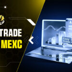 Hướng Dẫn Copy Trade Trên MEXC: Sao Chép Lợi Nhuận Từ Chuyên Gia