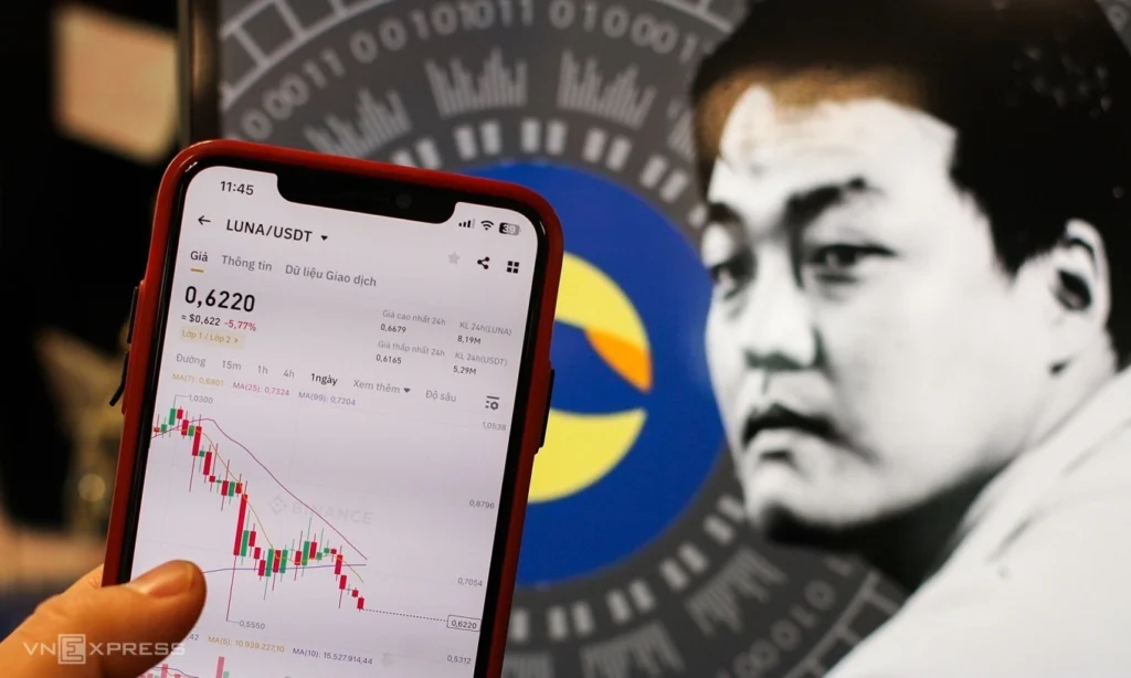 dokwon bị kết án