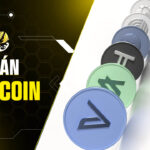 Top Dự Án RWA Coin Tiềm Năng Nhất 2026