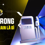 Bạn thường xuyên gặp phí giao dịch cao khi tương tác với blockchain? Hãy cùng Ema Crypto khám phá gas là gì, tại sao nó lại quan trọng và làm thế nào để tối ưu chi phí hiệu quả. Việc hiểu rõ về cơ chế hoạt động của phí gas sẽ giúp bạn tự tin hơn khi tham gia vào thế giới tiền điện tử đầy biến động. Nội dung bài viết Expand / Collapse Gas trong blockchain là gì? Cơ chế hoạt động của phí Gas: Gas Limit và Gas Price EIP-1559 và sự thay đổi phí Gas trên Ethereum Ảnh hưởng của The Merge (PoS) đến phí Gas So sánh phí Gas: Ethereum và các Blockchain Layer 1 cạnh tranh khác Các yếu tố ảnh hưởng đến phí Gas và lịch sử biến động Mẹo tối ưu Phí Gas khi giao dịch Blockchain Kết luận Gas trong blockchain là gì? Gas trong blockchain có thể được hiểu một cách đơn giản là nhiên liệu cần thiết để vận hành mạng lưới. Đây là một đơn vị đo lường chi phí tính toán cần thiết để thực hiện bất kỳ giao dịch nào hoặc chạy một hợp đồng thông minh trên mạng lưới blockchain, đặc biệt là Ethereum. Tương tự như việc bạn cần xăng để di chuyển bằng xe hơi, bạn cần gas để thực hiện các hoạt động trên blockchain. Hiểu về phí gas trong giao dịch blockchain Trong Ethereum Virtual Machine (EVM), công việc tính toán được đo lường bằng đơn vị gas. Mỗi hoạt động hoặc lệnh (opcode) trong EVM đều có một chi phí gas được xác định trước. Chi phí này phản ánh độ phức tạp về mặt tính toán và tài nguyên mạng mà opcode đó yêu cầu. Cách đo lường công việc tính toán: Opcode Gas Costs: Mỗi opcode trong EVM, từ các phép toán số học đơn giản đến các hoạt động phức tạp hơn như lưu trữ dữ liệu hoặc gọi hợp đồng khác, đều có một chi phí gas cụ thể. Ví dụ: ADD (cộng): 3 gas MUL (nhân): 5 gas PUSH1 (đẩy một byte lên stack): 3 gas SSTORE (lưu trữ một từ vào bộ nhớ vĩnh viễn): 20.000 gas (cho lần ghi đầu tiên), sau đó có thể thay đổi tùy thuộc vào việc ghi đè hay xóa. Đây là một trong những opcode tốn kém nhất vì liên quan đến việc thay đổi trạng thái của blockchain. SLOAD (tải một từ từ bộ nhớ vĩnh viễn): 100 gas CALL (gọi một hợp đồng khác): 700 gas (cộng thêm chi phí gas của cuộc gọi thực tế). Tổng Gas của Giao dịch: Khi một giao dịch được thực thi, EVM sẽ tính tổng chi phí gas của tất cả các opcode được thực hiện trong quá trình xử lý giao dịch và bất kỳ hợp đồng thông minh nào mà nó tương tác. Phí cơ bản (Intrinsic Gas): Mọi giao dịch đều có một chi phí gas cơ bản tối thiểu, ví dụ 21.000 gas cho một giao dịch chuyển ETH đơn giản. Chi phí này bao gồm việc xác minh chữ ký, lưu trữ dữ liệu giao dịch và các chi phí overhead khác. Gas cho dữ liệu (Data Gas): Mỗi byte dữ liệu trong trường calldata của giao dịch cũng có một chi phí gas (ví dụ: 16 gas cho một byte khác 0, 4 gas cho một byte 0). Mục đích chính của hệ thống gas bao gồm: Chống spam: Ngăn chặn các tác nhân độc hại thực hiện các vòng lặp vô hạn hoặc các hoạt động tính toán không cần thiết có thể làm tắc nghẽn mạng. Đo lường tài nguyên: Cung cấp một cách để đo lường tài nguyên tính toán cần thiết cho mỗi hoạt động, đảm bảo rằng những người sử dụng tài nguyên mạng phải trả tiền tương ứng. Đền bù cho validator: Phần phí gas ưu tiên được trả cho các validator để khuyến khích họ xử lý các giao dịch và duy trì mạng lưới. Phân biệt chi phí tính toán với tiền kỹ thuật số: Gas là một đơn vị đo lường công việc tính toán, không phải là một loại tiền tệ độc lập. Chi phí gas cuối cùng được thanh toán bằng đồng tiền gốc của blockchain đó, ví dụ, trên Ethereum, phí gas được trả bằng Ether (ETH). Ví dụ: Khi bạn gửi một giao dịch đơn giản chuyển 1 ETH từ tài khoản A sang tài khoản B, giao dịch đó sẽ tiêu tốn 21.000 gas cố định (intrinsic gas). Nếu bạn tương tác với một hợp đồng thông minh phức tạp, số lượng gas tiêu thụ sẽ cao hơn nhiều, tùy thuộc vào số lượng và loại opcode mà hợp đồng đó thực thi. Hiểu về chi phí gas của các opcode là rất quan trọng đối với các nhà phát triển hợp đồng thông minh để tối ưu hóa mã của họ, giảm thiểu chi phí cho người dùng và tránh các lỗi "out of gas". Trên Ethereum, gas được đo bằng đơn vị nhỏ hơn gọi là Gwei, với 1 Gwei tương đương 0.000000001 ETH (hay 10^-9 ETH). Điều này giúp việc tính toán các khoản phí nhỏ trở nên thuận tiện hơn. Cơ chế hoạt động của phí Gas: Gas Limit và Gas Price Để hiểu rõ cách phí gas được tính toán, chúng ta cần nắm vững hai thành phần quan trọng: Gas Limit và Gas Price. Tổng phí gas mà bạn phải trả cho một giao dịch được tính theo công thức đơn giản: Phí Gas = Gas Limit (Giới hạn Gas) × Gas Price (Giá Gas) Cơ chế hoạt động và phí gas trong giao dịch Ethereum Gas Limit (Giới hạn Gas): Đây là lượng gas tối đa mà người dùng sẵn sàng chi trả cho một giao dịch hoặc một hoạt động của hợp đồng thông minh. Gas Limit đóng vai trò như một cơ chế an toàn cực kỳ quan trọng. Nếu giao dịch của bạn chỉ sử dụng một lượng gas ít hơn Gas Limit đã thiết lập, phần gas còn lại sẽ được hoàn trả vào ví của bạn. Tuy nhiên, nếu Gas Limit được đặt quá thấp và không đủ để hoàn thành giao dịch, giao dịch đó sẽ thất bại nhưng bạn vẫn sẽ mất số phí gas đã cam kết, vì mạng lưới đã phải tiêu tốn tài nguyên để cố gắng xử lý nó. Việc đặt Gas Limit phù hợp giúp bảo vệ người dùng khỏi việc mất tiền do lỗi mã hoặc lỗi trong hợp đồng thông minh. Ngoài rủi ro mất phí khi giao dịch thất bại (do Gas Limit không đủ), người dùng thông thường còn phải đối mặt với các rủi ro liên quan đến phí gas khác, đặc biệt là do Maximal Extractable Value (MEV) và tấn công front-running: Maximal Extractable Value (MEV): MEV là giá trị tối đa mà một miner (hoặc validator trong PoS) có thể trích xuất từ việc sắp xếp, bao gồm, loại bỏ hoặc chèn các giao dịch trong một khối ngoài phần thưởng khối và phí gas tiêu chuẩn. Đối với người dùng thông thường, MEV có thể dẫn đến trượt giá (slippage) cao hơn trong các giao dịch DeFi (ví dụ, validator có thể lợi dụng thông tin về các giao dịch đang chờ xử lý để thực hiện các giao dịch của riêng họ trước hoặc sau giao dịch của người dùng, dẫn đến mức giá kém thuận lợi hơn cho người dùng, hay còn gọi là sandwich attacks), và đẩy phí gas lên cao hơn khi người dùng phải trả giá để đảm bảo giao dịch không bị thao túng bởi các bot MEV. Tấn công Front-running: Đây là một dạng cụ thể của MEV, trong đó một thực thể (thường là bot) nhìn thấy một giao dịch đang chờ xử lý và gửi một giao dịch tương tự của chính họ với mức phí gas cao hơn để đảm bảo giao dịch của họ được xử lý trước. Điều này thường xảy ra trong các hoạt động như mua/bán token trên DEX, mint NFT hoặc tham gia các sự kiện airdrop, khiến người dùng mua/bán với giá tệ hơn hoặc mất cơ hội do các bot đã chiếm lấy tất cả các vị trí. Để giảm thiểu những rủi ro này, một số giải pháp đang được phát triển bao gồm các hệ thống đấu giá riêng tư (private transaction relays) và các phương pháp ngăn chặn MEV ở cấp giao thức. Gas Price (Giá Gas): Là số lượng ETH (tính bằng Gwei) mà người dùng sẵn sàng trả cho mỗi đơn vị gas. Gas Price phản ánh mức độ khẩn cấp của giao dịch. Khi bạn thiết lập một Gas Price cao hơn, giao dịch của bạn sẽ được ưu tiên xử lý nhanh hơn bởi các validator vì họ sẽ nhận được phần thưởng lớn hơn. Ngược lại, một Gas Price thấp hơn có thể giúp bạn tiết kiệm chi phí nhưng sẽ khiến giao dịch bị trì hoãn, hoặc thậm chí bị từ chối nếu mạng lưới đang tắc nghẽn. Các ví điện tử hiện nay thường cung cấp gợi ý về Gas Price tối ưu dựa trên tình hình mạng lưới hiện tại. Ví dụ, nếu một giao dịch yêu cầu 21.000 đơn vị gas (Gas Limit) và bạn đặt Gas Price là 50 Gwei, tổng phí bạn phải trả sẽ là 21.000 × 50 Gwei = 1.050.000 Gwei, tương đương 0.00105 ETH. EIP-1559 và sự thay đổi phí Gas trên Ethereum Trước đây, cơ chế phí gas trên Ethereum hoạt động theo kiểu đấu giá, nơi người dùng sẽ cạnh tranh bằng cách trả giá gas cao hơn để giao dịch của họ được xử lý nhanh chóng. Điều này thường dẫn đến sự biến động lớn, khó dự đoán và trải nghiệm không tốt cho người dùng, đặc biệt trong các giai đoạn mạng lưới tắc nghẽn. Để giải quyết vấn đề này, Ethereum đã triển khai bản nâng cấp London vào tháng 8 năm 2021, mang theo đề xuất cải tiến Ethereum Improvement Proposal (EIP-1559). EIP-1559 đã thay đổi hoàn toàn cơ chế tính toán phí gas, chia phí thành hai phần chính: Phí cơ bản (Base Fee): Đây là mức phí tối thiểu bắt buộc để giao dịch được chấp nhận vào một block. Điều đặc biệt là Base Fee không do người dùng tự đặt mà được giao thức Ethereum tự động điều chỉnh dựa trên tình trạng tắc nghẽn mạng lưới. Khi mạng lưới càng tắc nghẽn, Base Fee càng tăng và ngược lại. Điểm đáng chú ý nhất của Base Fee là nó sẽ bị đốt cháy (burned) hoàn toàn sau khi được trả. Việc đốt phí này có ý nghĩa quan trọng trong việc giảm nguồn cung lưu thông của ETH, có khả năng làm cho ETH trở thành một tài sản giảm phát trong tương lai. Phí ưu tiên (Priority Fee hay Tip): Đây là khoản phí tùy chọn mà người dùng có thể trả thêm cho các validator. Priority Fee hoạt động như một khoản tiền boa để khuyến khích validator ưu tiên giao dịch của bạn, đặc biệt trong những thời điểm mạng lưới bận rộn. Nếu bạn muốn giao dịch của mình được xử lý nhanh hơn, bạn có thể tăng Priority Fee. Lợi ích chính của EIP-1559 là giúp phí giao dịch dễ dự đoán hơn đáng kể. Thay vì phải liên tục điều chỉnh giá thầu trong một cuộc đấu giá không ngừng, người dùng giờ đây có thể nhìn vào Base Fee hiện tại và điều chỉnh Priority Fee theo nhu cầu của mình. Cơ chế này đã cải thiện trải nghiệm người dùng và góp phần vào sự ổn định của mạng lưới Ethereum. EIP-1559 cơ chế tính toán phí gas và đốt ETH Ảnh hưởng của The Merge (PoS) đến phí Gas Một trong những sự kiện quan trọng nhất trong lịch sử Ethereum là The Merge, diễn ra vào tháng 9 năm 2022. Đây là quá trình Ethereum chuyển đổi thành công cơ chế đồng thuận từ Proof-of-Work (PoW) sang Proof-of-Stake (PoS). Sự thay đổi này có tác động sâu rộng đến toàn bộ hệ sinh thái, bao gồm cả cách phí gas được xử lý. Trước The Merge, các giao dịch được xác thực bởi thợ đào sử dụng sức mạnh tính toán để giải các bài toán phức tạp và thêm block mới vào blockchain. Phí gas, bao gồm cả Base Fee và Priority Fee, sẽ được trả cho những thợ đào này như một phần thưởng cho công việc của họ. Tuy nhiên, sau The Merge, vai trò của thợ đào đã bị thay thế bởi validator. Validator là những người stake (khóa) một lượng ETH nhất định (hiện tại là 32 ETH) để tham gia vào quá trình xác thực giao dịch và tạo block mới. Thay vì tiêu tốn năng lượng khổng lồ như PoW, PoS sử dụng thuật toán chọn ngẫu nhiên các validator dựa trên lượng ETH họ stake để xác thực giao dịch. Tính đến ngày 10 tháng 4 năm 2026, tổng lượng ETH đang được stake đã đạt khoảng 32.26 triệu ETH và có khoảng 1,006,211 validator đang hoạt động, cho thấy mạng lưới Ethereum PoS đã phát triển mạnh mẽ kể từ The Merge. Với The Merge, phí gas không còn được trả cho thợ đào mà chuyển sang trả cho các validator. Priority Fee sẽ được validator thu làm phần thưởng, trong khi Base Fee vẫn bị đốt cháy. Điều quan trọng cần lưu ý là The Merge chủ yếu thay đổi cơ chế đồng thuận của mạng lưới và người nhận phí, chứ không trực tiếp làm giảm phí gas. Tác động lớn hơn đến việc tính toán và dự đoán phí đã đến từ EIP-1559, trong khi The Merge cải thiện hiệu quả năng lượng, giảm phát thải carbon và đặt nền móng cho các nâng cấp mở rộng trong tương lai như sharding, điều có thể gián tiếp giúp giảm phí gas về lâu dài. Cơ chế Proof of Stake và validator trên Ethereum sau The Merge So sánh phí Gas: Ethereum và các Blockchain Layer 1 cạnh tranh khác Dưới đây là bảng so sánh phí gas và cơ chế tính phí của Ethereum và các Layer 1 cạnh tranh trực tiếp, cung cấp cái nhìn tổng quan cho người đọc: Blockchain Phí giao dịch trung bình (USD) Cơ chế tính phí Ngày cập nhật dữ liệu Ethereum ~1-5 USD (cho giao dịch đơn giản) Sử dụng mô hình EIP-1559 (London Hardfork): Phí giao dịch được chia thành phí cơ bản (base fee) và phí ưu tiên (priority fee/tip). Phí cơ bản được đốt (burn) và điều chỉnh linh hoạt theo nhu cầu mạng. Người dùng có thể đặt phí ưu tiên để khuyến khích validator đưa giao dịch của họ vào khối sớm hơn. 10/04/2026 BNB Smart Chain Rất thấp,