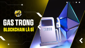 Bạn thường xuyên gặp phí giao dịch cao khi tương tác với blockchain? Hãy cùng Ema Crypto khám phá gas là gì, tại sao nó lại quan trọng và làm thế nào để tối ưu chi phí hiệu quả. Việc hiểu rõ về cơ chế hoạt động của phí gas sẽ giúp bạn tự tin hơn khi tham gia vào thế giới tiền điện tử đầy biến động. Nội dung bài viết Expand / Collapse Gas trong blockchain là gì? Cơ chế hoạt động của phí Gas: Gas Limit và Gas Price EIP-1559 và sự thay đổi phí Gas trên Ethereum Ảnh hưởng của The Merge (PoS) đến phí Gas So sánh phí Gas: Ethereum và các Blockchain Layer 1 cạnh tranh khác Các yếu tố ảnh hưởng đến phí Gas và lịch sử biến động Mẹo tối ưu Phí Gas khi giao dịch Blockchain Kết luận Gas trong blockchain là gì? Gas trong blockchain có thể được hiểu một cách đơn giản là nhiên liệu cần thiết để vận hành mạng lưới. Đây là một đơn vị đo lường chi phí tính toán cần thiết để thực hiện bất kỳ giao dịch nào hoặc chạy một hợp đồng thông minh trên mạng lưới blockchain, đặc biệt là Ethereum. Tương tự như việc bạn cần xăng để di chuyển bằng xe hơi, bạn cần gas để thực hiện các hoạt động trên blockchain. Hiểu về phí gas trong giao dịch blockchain Trong Ethereum Virtual Machine (EVM), công việc tính toán được đo lường bằng đơn vị gas. Mỗi hoạt động hoặc lệnh (opcode) trong EVM đều có một chi phí gas được xác định trước. Chi phí này phản ánh độ phức tạp về mặt tính toán và tài nguyên mạng mà opcode đó yêu cầu. Cách đo lường công việc tính toán: Opcode Gas Costs: Mỗi opcode trong EVM, từ các phép toán số học đơn giản đến các hoạt động phức tạp hơn như lưu trữ dữ liệu hoặc gọi hợp đồng khác, đều có một chi phí gas cụ thể. Ví dụ: ADD (cộng): 3 gas MUL (nhân): 5 gas PUSH1 (đẩy một byte lên stack): 3 gas SSTORE (lưu trữ một từ vào bộ nhớ vĩnh viễn): 20.000 gas (cho lần ghi đầu tiên), sau đó có thể thay đổi tùy thuộc vào việc ghi đè hay xóa. Đây là một trong những opcode tốn kém nhất vì liên quan đến việc thay đổi trạng thái của blockchain. SLOAD (tải một từ từ bộ nhớ vĩnh viễn): 100 gas CALL (gọi một hợp đồng khác): 700 gas (cộng thêm chi phí gas của cuộc gọi thực tế). Tổng Gas của Giao dịch: Khi một giao dịch được thực thi, EVM sẽ tính tổng chi phí gas của tất cả các opcode được thực hiện trong quá trình xử lý giao dịch và bất kỳ hợp đồng thông minh nào mà nó tương tác. Phí cơ bản (Intrinsic Gas): Mọi giao dịch đều có một chi phí gas cơ bản tối thiểu, ví dụ 21.000 gas cho một giao dịch chuyển ETH đơn giản. Chi phí này bao gồm việc xác minh chữ ký, lưu trữ dữ liệu giao dịch và các chi phí overhead khác. Gas cho dữ liệu (Data Gas): Mỗi byte dữ liệu trong trường calldata của giao dịch cũng có một chi phí gas (ví dụ: 16 gas cho một byte khác 0, 4 gas cho một byte 0). Mục đích chính của hệ thống gas bao gồm: Chống spam: Ngăn chặn các tác nhân độc hại thực hiện các vòng lặp vô hạn hoặc các hoạt động tính toán không cần thiết có thể làm tắc nghẽn mạng. Đo lường tài nguyên: Cung cấp một cách để đo lường tài nguyên tính toán cần thiết cho mỗi hoạt động, đảm bảo rằng những người sử dụng tài nguyên mạng phải trả tiền tương ứng. Đền bù cho validator: Phần phí gas ưu tiên được trả cho các validator để khuyến khích họ xử lý các giao dịch và duy trì mạng lưới. Phân biệt chi phí tính toán với tiền kỹ thuật số: Gas là một đơn vị đo lường công việc tính toán, không phải là một loại tiền tệ độc lập. Chi phí gas cuối cùng được thanh toán bằng đồng tiền gốc của blockchain đó, ví dụ, trên Ethereum, phí gas được trả bằng Ether (ETH). Ví dụ: Khi bạn gửi một giao dịch đơn giản chuyển 1 ETH từ tài khoản A sang tài khoản B, giao dịch đó sẽ tiêu tốn 21.000 gas cố định (intrinsic gas). Nếu bạn tương tác với một hợp đồng thông minh phức tạp, số lượng gas tiêu thụ sẽ cao hơn nhiều, tùy thuộc vào số lượng và loại opcode mà hợp đồng đó thực thi. Hiểu về chi phí gas của các opcode là rất quan trọng đối với các nhà phát triển hợp đồng thông minh để tối ưu hóa mã của họ, giảm thiểu chi phí cho người dùng và tránh các lỗi "out of gas". Trên Ethereum, gas được đo bằng đơn vị nhỏ hơn gọi là Gwei, với 1 Gwei tương đương 0.000000001 ETH (hay 10^-9 ETH). Điều này giúp việc tính toán các khoản phí nhỏ trở nên thuận tiện hơn. Cơ chế hoạt động của phí Gas: Gas Limit và Gas Price Để hiểu rõ cách phí gas được tính toán, chúng ta cần nắm vững hai thành phần quan trọng: Gas Limit và Gas Price. Tổng phí gas mà bạn phải trả cho một giao dịch được tính theo công thức đơn giản: Phí Gas = Gas Limit (Giới hạn Gas) × Gas Price (Giá Gas) Cơ chế hoạt động và phí gas trong giao dịch Ethereum Gas Limit (Giới hạn Gas): Đây là lượng gas tối đa mà người dùng sẵn sàng chi trả cho một giao dịch hoặc một hoạt động của hợp đồng thông minh. Gas Limit đóng vai trò như một cơ chế an toàn cực kỳ quan trọng. Nếu giao dịch của bạn chỉ sử dụng một lượng gas ít hơn Gas Limit đã thiết lập, phần gas còn lại sẽ được hoàn trả vào ví của bạn. Tuy nhiên, nếu Gas Limit được đặt quá thấp và không đủ để hoàn thành giao dịch, giao dịch đó sẽ thất bại nhưng bạn vẫn sẽ mất số phí gas đã cam kết, vì mạng lưới đã phải tiêu tốn tài nguyên để cố gắng xử lý nó. Việc đặt Gas Limit phù hợp giúp bảo vệ người dùng khỏi việc mất tiền do lỗi mã hoặc lỗi trong hợp đồng thông minh. Ngoài rủi ro mất phí khi giao dịch thất bại (do Gas Limit không đủ), người dùng thông thường còn phải đối mặt với các rủi ro liên quan đến phí gas khác, đặc biệt là do Maximal Extractable Value (MEV) và tấn công front-running: Maximal Extractable Value (MEV): MEV là giá trị tối đa mà một miner (hoặc validator trong PoS) có thể trích xuất từ việc sắp xếp, bao gồm, loại bỏ hoặc chèn các giao dịch trong một khối ngoài phần thưởng khối và phí gas tiêu chuẩn. Đối với người dùng thông thường, MEV có thể dẫn đến trượt giá (slippage) cao hơn trong các giao dịch DeFi (ví dụ, validator có thể lợi dụng thông tin về các giao dịch đang chờ xử lý để thực hiện các giao dịch của riêng họ trước hoặc sau giao dịch của người dùng, dẫn đến mức giá kém thuận lợi hơn cho người dùng, hay còn gọi là sandwich attacks), và đẩy phí gas lên cao hơn khi người dùng phải trả giá để đảm bảo giao dịch không bị thao túng bởi các bot MEV. Tấn công Front-running: Đây là một dạng cụ thể của MEV, trong đó một thực thể (thường là bot) nhìn thấy một giao dịch đang chờ xử lý và gửi một giao dịch tương tự của chính họ với mức phí gas cao hơn để đảm bảo giao dịch của họ được xử lý trước. Điều này thường xảy ra trong các hoạt động như mua/bán token trên DEX, mint NFT hoặc tham gia các sự kiện airdrop, khiến người dùng mua/bán với giá tệ hơn hoặc mất cơ hội do các bot đã chiếm lấy tất cả các vị trí. Để giảm thiểu những rủi ro này, một số giải pháp đang được phát triển bao gồm các hệ thống đấu giá riêng tư (private transaction relays) và các phương pháp ngăn chặn MEV ở cấp giao thức. Gas Price (Giá Gas): Là số lượng ETH (tính bằng Gwei) mà người dùng sẵn sàng trả cho mỗi đơn vị gas. Gas Price phản ánh mức độ khẩn cấp của giao dịch. Khi bạn thiết lập một Gas Price cao hơn, giao dịch của bạn sẽ được ưu tiên xử lý nhanh hơn bởi các validator vì họ sẽ nhận được phần thưởng lớn hơn. Ngược lại, một Gas Price thấp hơn có thể giúp bạn tiết kiệm chi phí nhưng sẽ khiến giao dịch bị trì hoãn, hoặc thậm chí bị từ chối nếu mạng lưới đang tắc nghẽn. Các ví điện tử hiện nay thường cung cấp gợi ý về Gas Price tối ưu dựa trên tình hình mạng lưới hiện tại. Ví dụ, nếu một giao dịch yêu cầu 21.000 đơn vị gas (Gas Limit) và bạn đặt Gas Price là 50 Gwei, tổng phí bạn phải trả sẽ là 21.000 × 50 Gwei = 1.050.000 Gwei, tương đương 0.00105 ETH. EIP-1559 và sự thay đổi phí Gas trên Ethereum Trước đây, cơ chế phí gas trên Ethereum hoạt động theo kiểu đấu giá, nơi người dùng sẽ cạnh tranh bằng cách trả giá gas cao hơn để giao dịch của họ được xử lý nhanh chóng. Điều này thường dẫn đến sự biến động lớn, khó dự đoán và trải nghiệm không tốt cho người dùng, đặc biệt trong các giai đoạn mạng lưới tắc nghẽn. Để giải quyết vấn đề này, Ethereum đã triển khai bản nâng cấp London vào tháng 8 năm 2021, mang theo đề xuất cải tiến Ethereum Improvement Proposal (EIP-1559). EIP-1559 đã thay đổi hoàn toàn cơ chế tính toán phí gas, chia phí thành hai phần chính: Phí cơ bản (Base Fee): Đây là mức phí tối thiểu bắt buộc để giao dịch được chấp nhận vào một block. Điều đặc biệt là Base Fee không do người dùng tự đặt mà được giao thức Ethereum tự động điều chỉnh dựa trên tình trạng tắc nghẽn mạng lưới. Khi mạng lưới càng tắc nghẽn, Base Fee càng tăng và ngược lại. Điểm đáng chú ý nhất của Base Fee là nó sẽ bị đốt cháy (burned) hoàn toàn sau khi được trả. Việc đốt phí này có ý nghĩa quan trọng trong việc giảm nguồn cung lưu thông của ETH, có khả năng làm cho ETH trở thành một tài sản giảm phát trong tương lai. Phí ưu tiên (Priority Fee hay Tip): Đây là khoản phí tùy chọn mà người dùng có thể trả thêm cho các validator. Priority Fee hoạt động như một khoản tiền boa để khuyến khích validator ưu tiên giao dịch của bạn, đặc biệt trong những thời điểm mạng lưới bận rộn. Nếu bạn muốn giao dịch của mình được xử lý nhanh hơn, bạn có thể tăng Priority Fee. Lợi ích chính của EIP-1559 là giúp phí giao dịch dễ dự đoán hơn đáng kể. Thay vì phải liên tục điều chỉnh giá thầu trong một cuộc đấu giá không ngừng, người dùng giờ đây có thể nhìn vào Base Fee hiện tại và điều chỉnh Priority Fee theo nhu cầu của mình. Cơ chế này đã cải thiện trải nghiệm người dùng và góp phần vào sự ổn định của mạng lưới Ethereum. EIP-1559 cơ chế tính toán phí gas và đốt ETH Ảnh hưởng của The Merge (PoS) đến phí Gas Một trong những sự kiện quan trọng nhất trong lịch sử Ethereum là The Merge, diễn ra vào tháng 9 năm 2022. Đây là quá trình Ethereum chuyển đổi thành công cơ chế đồng thuận từ Proof-of-Work (PoW) sang Proof-of-Stake (PoS). Sự thay đổi này có tác động sâu rộng đến toàn bộ hệ sinh thái, bao gồm cả cách phí gas được xử lý. Trước The Merge, các giao dịch được xác thực bởi thợ đào sử dụng sức mạnh tính toán để giải các bài toán phức tạp và thêm block mới vào blockchain. Phí gas, bao gồm cả Base Fee và Priority Fee, sẽ được trả cho những thợ đào này như một phần thưởng cho công việc của họ. Tuy nhiên, sau The Merge, vai trò của thợ đào đã bị thay thế bởi validator. Validator là những người stake (khóa) một lượng ETH nhất định (hiện tại là 32 ETH) để tham gia vào quá trình xác thực giao dịch và tạo block mới. Thay vì tiêu tốn năng lượng khổng lồ như PoW, PoS sử dụng thuật toán chọn ngẫu nhiên các validator dựa trên lượng ETH họ stake để xác thực giao dịch. Tính đến ngày 10 tháng 4 năm 2026, tổng lượng ETH đang được stake đã đạt khoảng 32.26 triệu ETH và có khoảng 1,006,211 validator đang hoạt động, cho thấy mạng lưới Ethereum PoS đã phát triển mạnh mẽ kể từ The Merge. Với The Merge, phí gas không còn được trả cho thợ đào mà chuyển sang trả cho các validator. Priority Fee sẽ được validator thu làm phần thưởng, trong khi Base Fee vẫn bị đốt cháy. Điều quan trọng cần lưu ý là The Merge chủ yếu thay đổi cơ chế đồng thuận của mạng lưới và người nhận phí, chứ không trực tiếp làm giảm phí gas. Tác động lớn hơn đến việc tính toán và dự đoán phí đã đến từ EIP-1559, trong khi The Merge cải thiện hiệu quả năng lượng, giảm phát thải carbon và đặt nền móng cho các nâng cấp mở rộng trong tương lai như sharding, điều có thể gián tiếp giúp giảm phí gas về lâu dài. Cơ chế Proof of Stake và validator trên Ethereum sau The Merge So sánh phí Gas: Ethereum và các Blockchain Layer 1 cạnh tranh khác Dưới đây là bảng so sánh phí gas và cơ chế tính phí của Ethereum và các Layer 1 cạnh tranh trực tiếp, cung cấp cái nhìn tổng quan cho người đọc: Blockchain Phí giao dịch trung bình (USD) Cơ chế tính phí Ngày cập nhật dữ liệu Ethereum ~1-5 USD (cho giao dịch đơn giản) Sử dụng mô hình EIP-1559 (London Hardfork): Phí giao dịch được chia thành phí cơ bản (base fee) và phí ưu tiên (priority fee/tip). Phí cơ bản được đốt (burn) và điều chỉnh linh hoạt theo nhu cầu mạng. Người dùng có thể đặt phí ưu tiên để khuyến khích validator đưa giao dịch của họ vào khối sớm hơn. 10/04/2026 BNB Smart Chain Rất thấp,