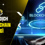Giao Dịch Blockchain Là Gì? Toàn Tập Về Cơ Chế Và Hoạt Động Của Một Transaction