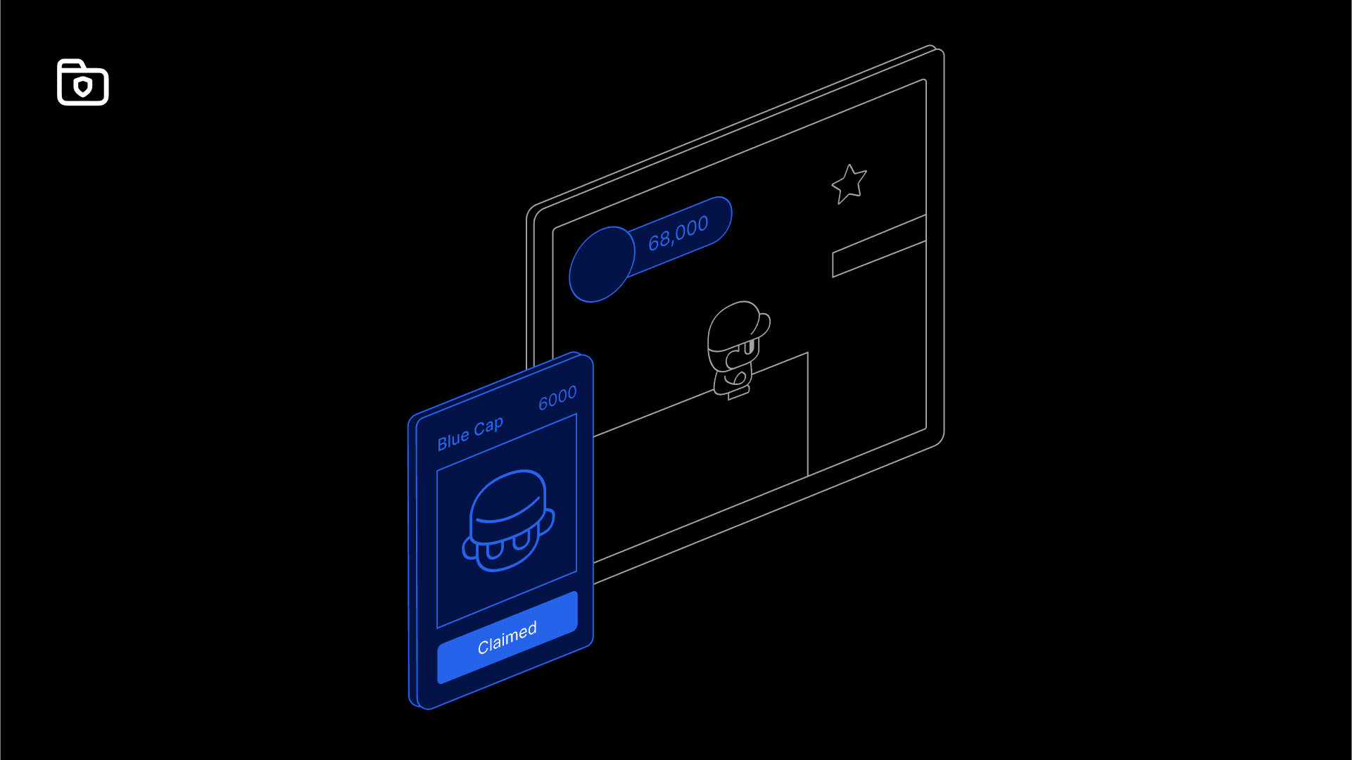 Cơ chế Trừu tượng hóa tài khoản (Account Abstraction) cho ví thông minh