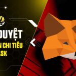 Phê Duyệt Giới Hạn Chi Tiêu MetaMask: Lá Chắn Bảo Mật Tài Sản Web3