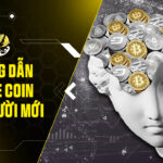 Hướng Dẫn Trade Coin Cho Người Mới Bắt Đầu 2026