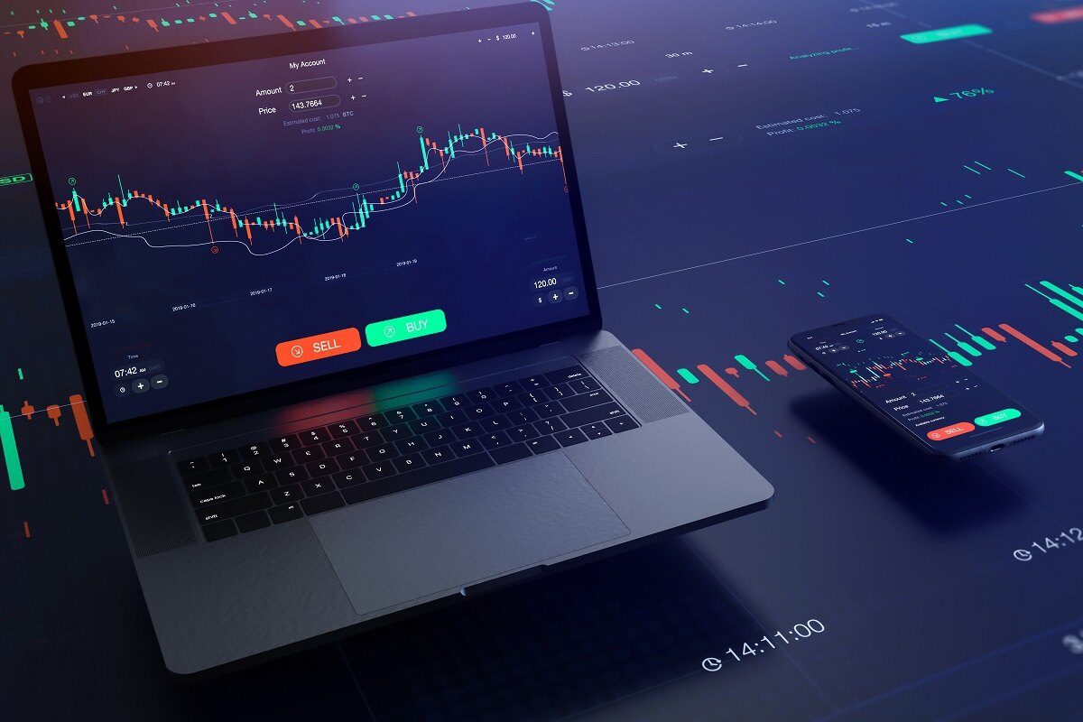 Bảo mật sàn giao dịch crypto với 2FA và ví lạnh an toàn