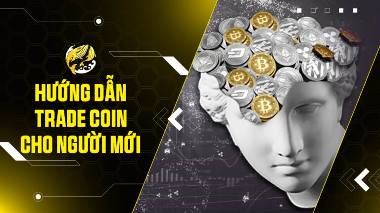 Chỉ Số Altcoin Season (ASI): Giải Mã Tín Hiệu Thị Trường và Chiến Lược 2026