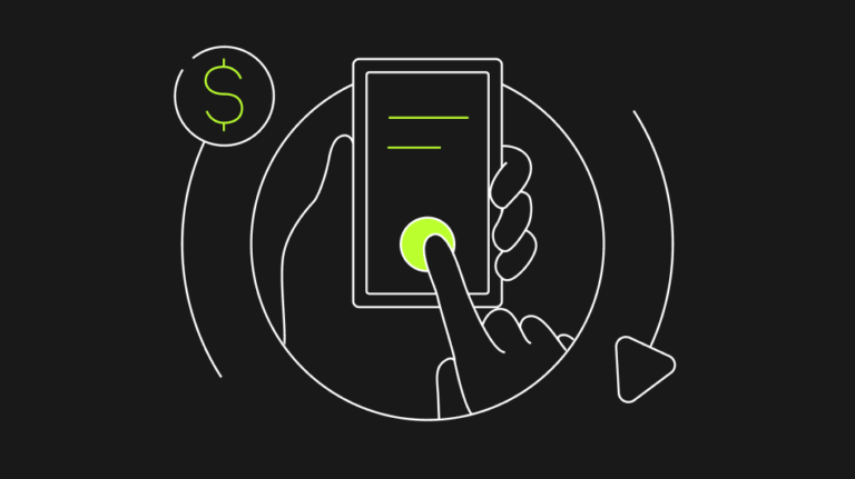 Bán USDT Trên OKX: Hướng Dẫn Chi Tiết A-Z Và An Toàn 2026