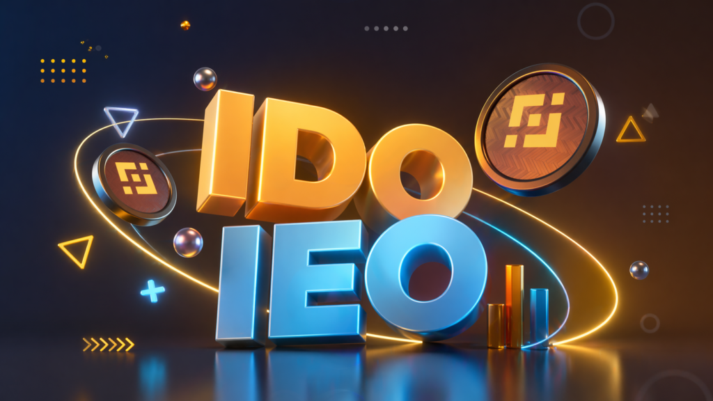 Các nền tảng công cụ săn airdrop và whitelist hàng đầu