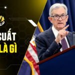 Lãi Suất FED Là Gì? Toàn Tập Tác Động Đến Bitcoin, Crypto Và Dự Báo 2026