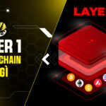 Layer 1 Blockchain là gì? Giải mã nền tảng xương sống của kỷ nguyên Crypto 2026