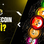 Memecoin là gì? Giải Mã Hiện Tượng Crypto Gây Bão Năm 2026