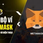 Đồng Bộ Ví MetaMask: Nắm Giữ Vũ Trụ Web3 An Toàn Từ Máy Tính Đến Điện Thoại