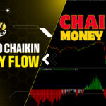 Chỉ Báo Chaikin Money Flow: Bậc Thầy Đo Dòng Tiền, Giải Mã Áp Lực Mua Bán Trong Thị Trường Crypto