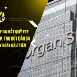 morgan stanley ra mat quy etf bitcoin phi thap thu hut gan 34 trieu do la ngay ngay dau tien