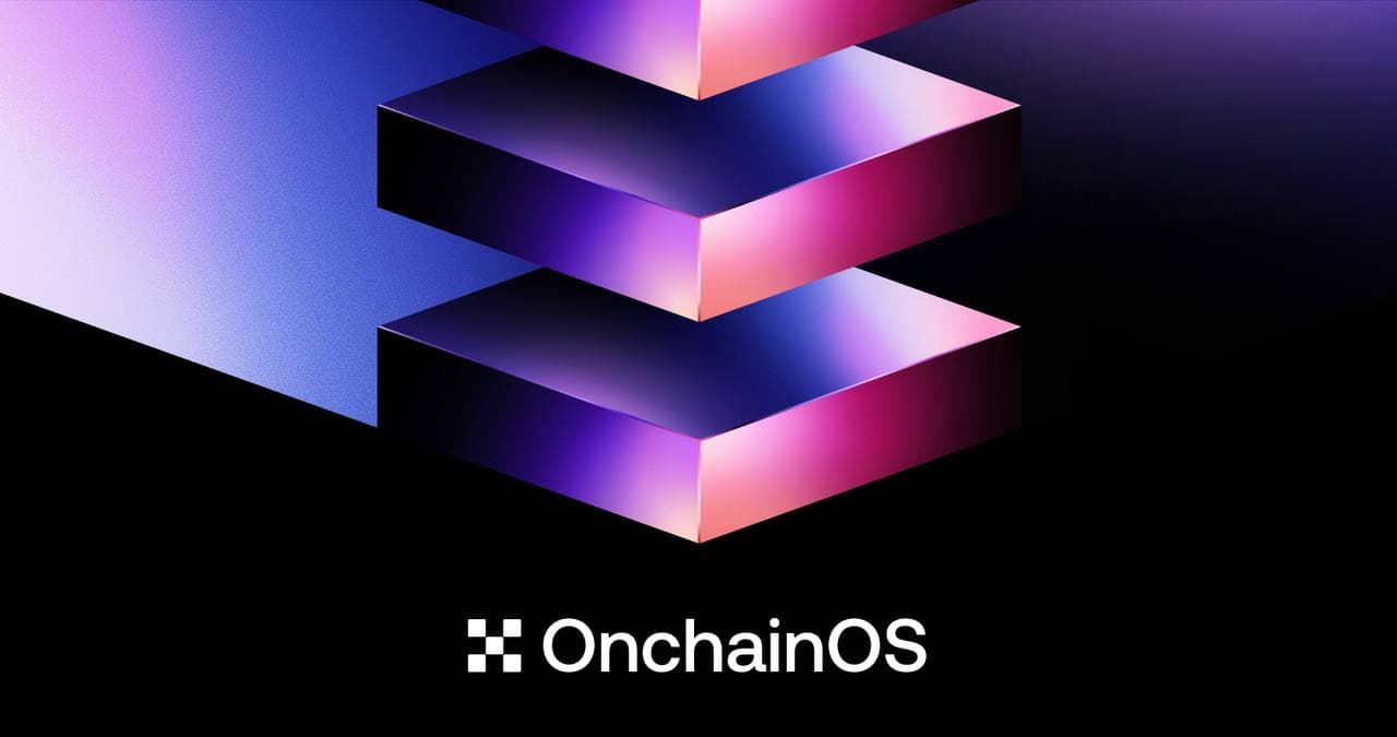 OKX tham gia cuộc đua tác nhân AI với bộ công cụ OnchainOS, thể hiện sự đổi mới về trí tuệ nhân tạo.