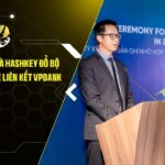 okx ventures va hashkey do bo hau thuan caex lien ket vpbank dong luc moi cho thi diem crypto tai viet nam