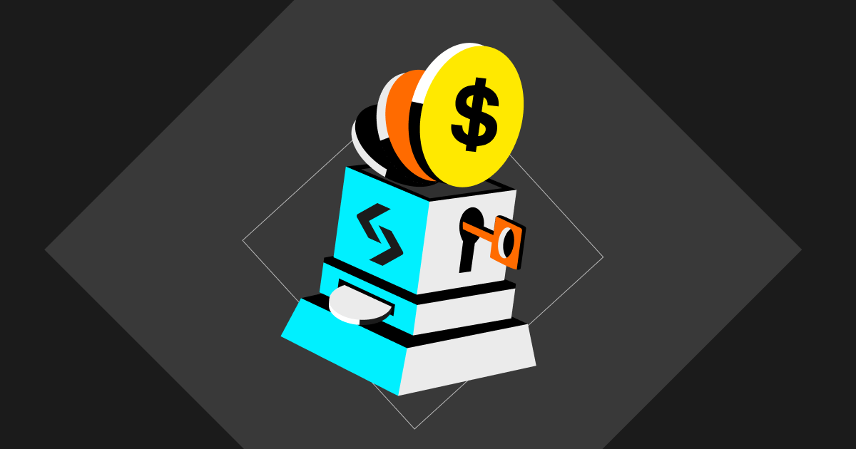 Người dùng kích hoạt tính năng giảm 20% phí giao dịch Bitget bằng cách sử dụng token BGB