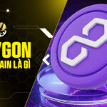 Polygon Blockchain Là Gì? Toàn Tập Về Giải Pháp Mở Rộng Ethereum