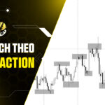 Giao Dịch Theo Price Action Hiệu Quả Với Mọi Thị Trường Cùng Ema