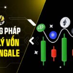 Phương Pháp Quản Lý Vốn Martingale Trong Crypto: Lợi Ích và Cạm Bẫy