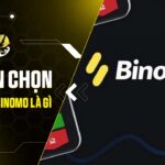 Quyền Chọn Nhị Phân Binomo Là Gì? Lật Tẩy Chiêu Trò "Kiếm Tiền Crypto Dễ Dàng"