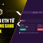 Chuyển ETH Từ Remitano Sang Bittrex: Cảnh Báo Và Giải Pháp An Toàn 2026