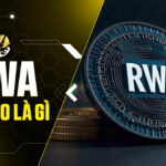 RWA Crypto là gì? Khám phá Cầu Nối Giữa Tài Sản Thế Giới Thực và Blockchain Năm 2026