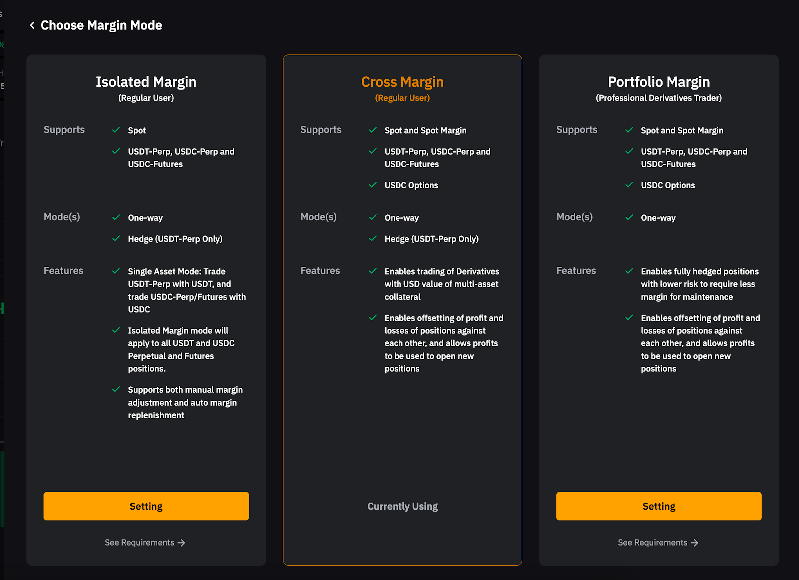 Giao diện Tài khoản Giao dịch Hợp nhất (UTA) của Bybit, đơn giản hóa quản lý tài sản và giao dịch đa sản phẩm