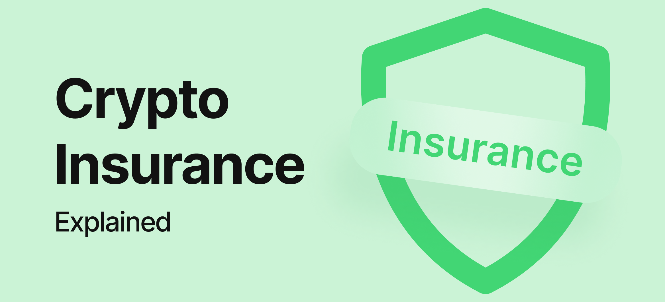 Quỹ bảo hiểm khẩn cấp bảo vệ tài sản người dùng trên sàn tiền điện tử