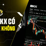 Sàn OKX Có Futures Không? Tìm Hiểu Ngay Trước Khi Giao Dịch