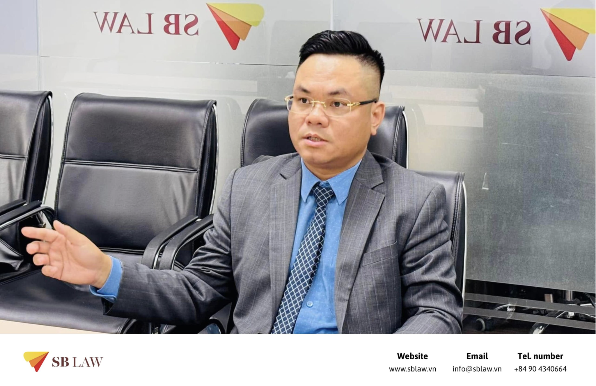 Cảnh báo rủi ro pháp lý khi giao dịch tiền điện tử